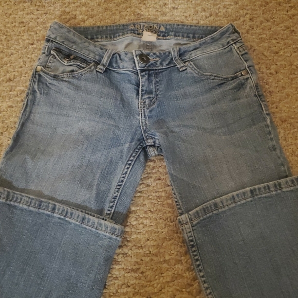 Jeans - Picture 2 of 6